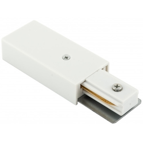 Питание боковое TR1100-WH