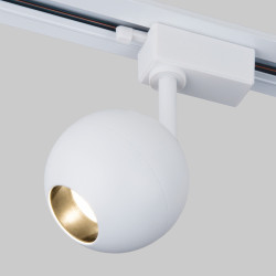 Трековый светильник светодиодный Ball LTB77