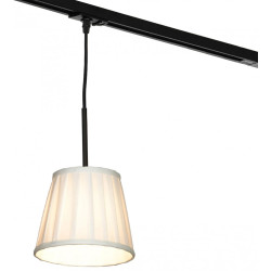 Трековый светильник Track Lights LSL-2916-01-TAB