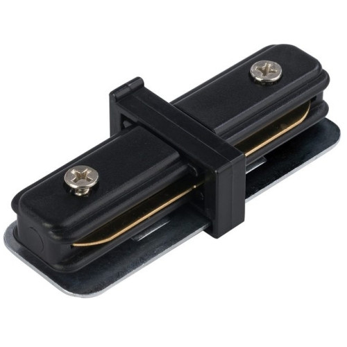 Коннектор Profile Straight Connector 9453