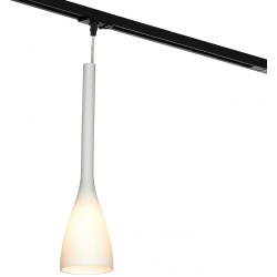 Трековый светильник Track Lights LSN-0106-01-TAB