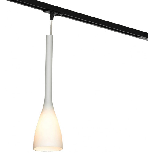 Трековый светильник Track Lights LSN-0106-01-TAB
