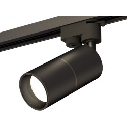 Трековый светильник светодиодный Track System XT6302010