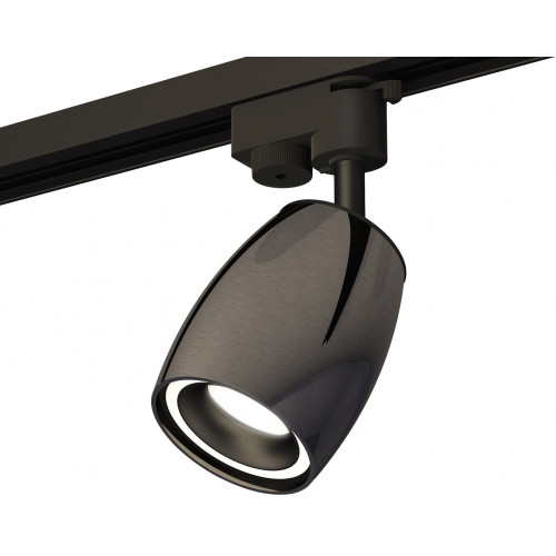 Трековый светильник светодиодный Track System XT1123010