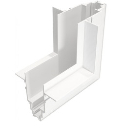 Коннектор Accessories for Tracks TRA004ICL-22W