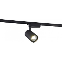 Трековый светильник светодиодный 2010-LED20TRB