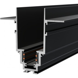 Шинопровод Busbar trunkings TRX004-221B