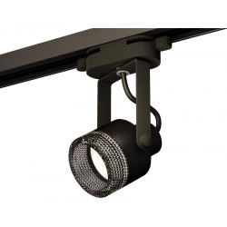 Трековый светильник светодиодный Track System XT6602061