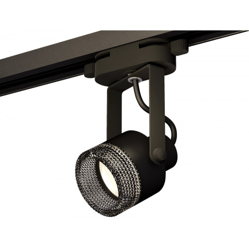 Трековый светильник светодиодный Track System XT6602061