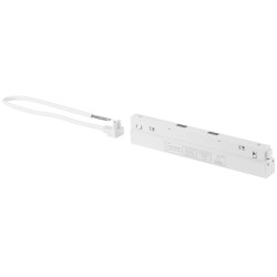 Блок питания 100Вт 48В для магнитного шинопровода, Input AC180-265V Output DC48V Vitaluce VT0200037-00