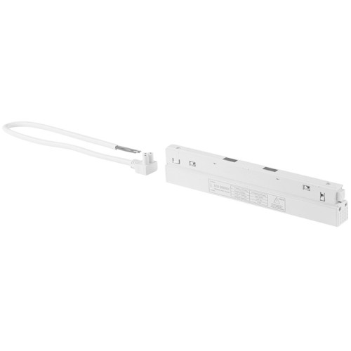Блок питания 100Вт 48В для магнитного шинопровода, Input AC180-265V Output DC48V Vitaluce VT0200037-00