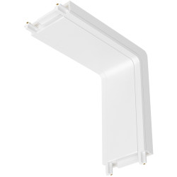 Коннектор питания внутренний Radity Maytoni Accessories for tracks Radity TRA084CI-11W
