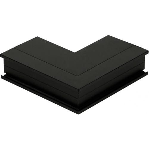 Соеденитель угловой Tech GAC006S