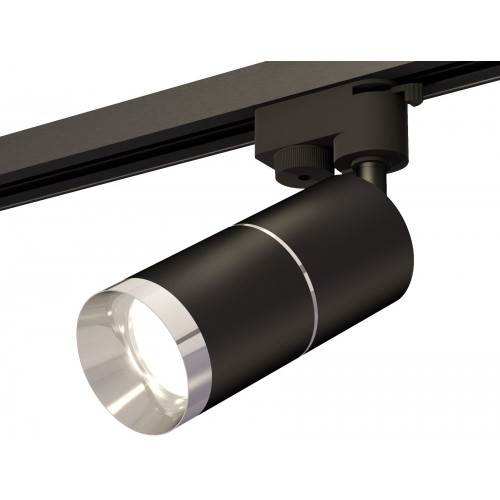 Трековый светильник светодиодный Track System XT6302002