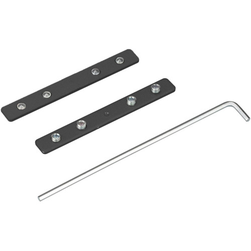 Коннектор MAG-FLEX-CON-180 (Arlight, IP20 Металл, 3 года) 034069
