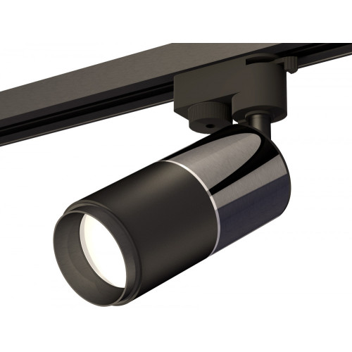 Трековый светильник светодиодный Track System XT6302040