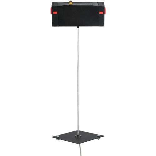 Адаптер с подвесным креплением к 2165хх для PRO Lightstar Teta 595987