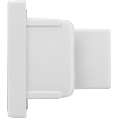 Заглушка Profile Dead End Cap 9457