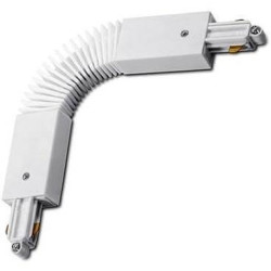 Коннектор WSO WSO 560 white