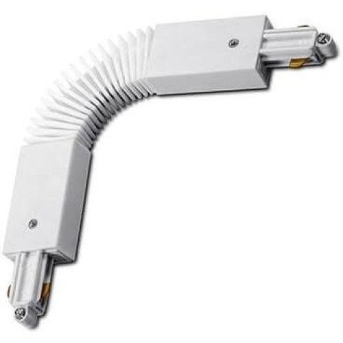 Коннектор WSO WSO 560 white