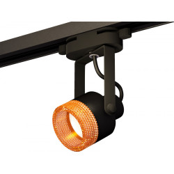 Трековый светильник светодиодный Track System XT6602064