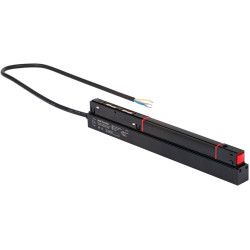 Блок питания 200Вт 48В для магнитного шинопровода, Input AC180-265V Output DC48V Vitaluce VT0200038-01.1