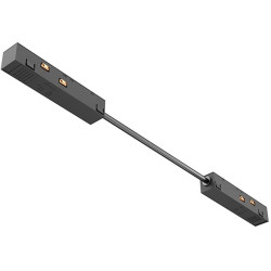 Коннектор угловой Accessories for Exility TRA034CPC-42B-15