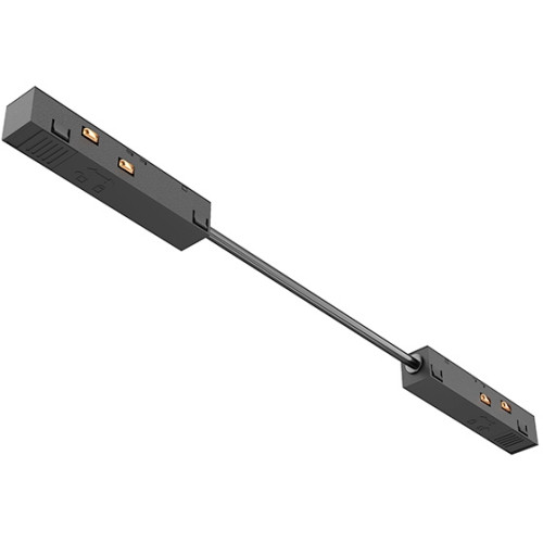 Коннектор угловой Accessories for Exility TRA034CPC-42B-15