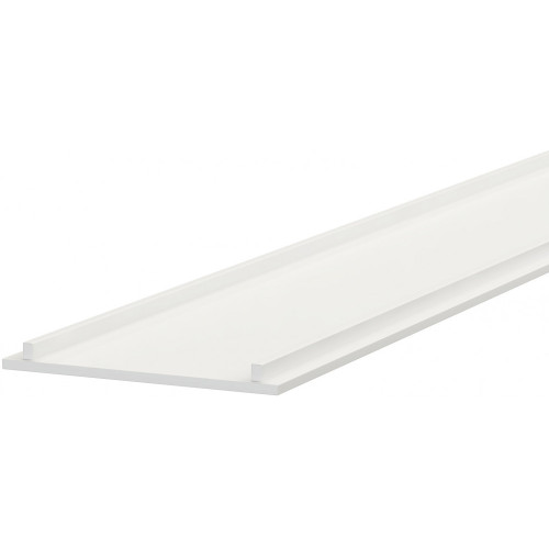 Накладка Accessories for Tracks TRA004-21W
