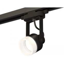 Трековый светильник светодиодный Track System XT6602085