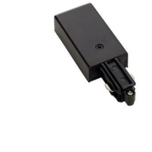 Коннектор WSO WSO 71 black