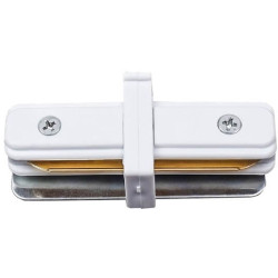 Соединитель UBX-Q122 G11 WHITE 1 POLYBAG