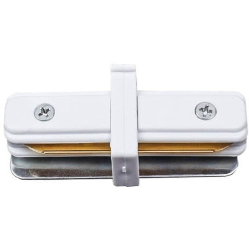 Соединитель UBX-Q122 G11 WHITE 1 POLYBAG