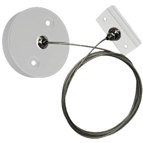 Подвесной комплект TR2106-WH