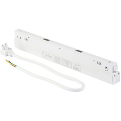 Блок питания 200Вт 48В для магнитного шинопровода, Input AC180-265V Output DC48V Vitaluce VT0200038-00