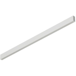 Шинопровод Smart TR2001-WH