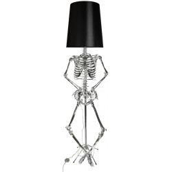 Торшер светодиодный Jack 10133