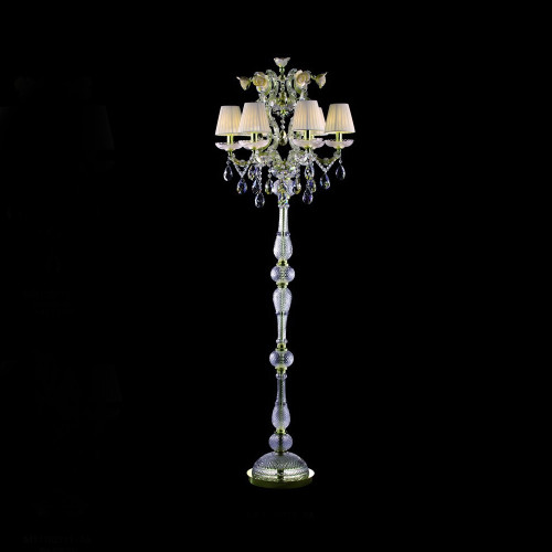 Торшер Moollona ML1102711-6A