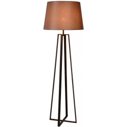 Торшер Coffee Lamp 31798/81/97