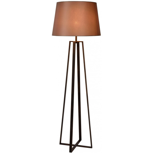 Торшер Coffee Lamp 31798/81/97
