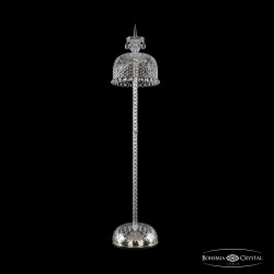 Торшер 14781T4/30-145 G Balls
