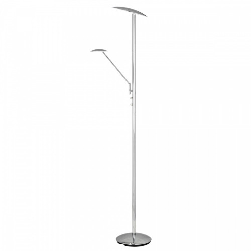 Торшер светодиодный Diskus CL802001