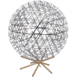 Торшер Loft It Raimond 9027-89F