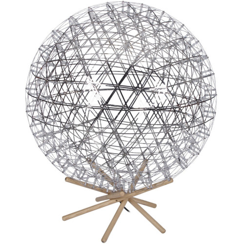 Торшер Loft It Raimond 9027-89F