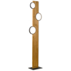 Торшер Lussole Modesto LSP-0905