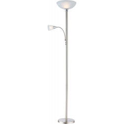 Торшер Blade 58931LED