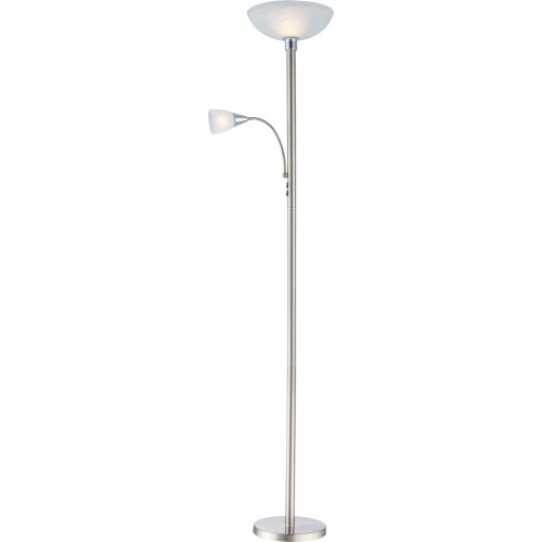 Торшер Blade 58931LED