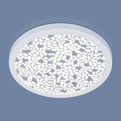 Потолочный светодиодный светильник 9913 LED