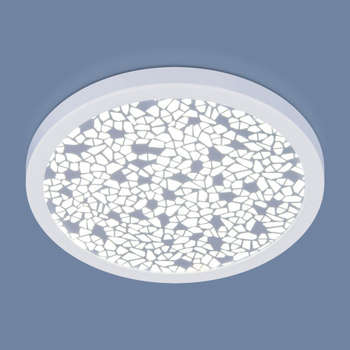 Потолочный светодиодный светильник 9913 LED