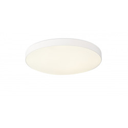Потолочный светильник светодиодный 1204-LED28CL